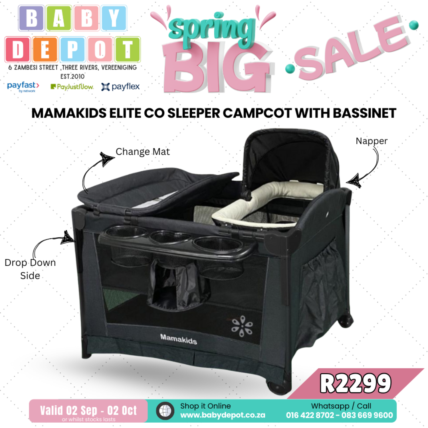 Product image - {main}