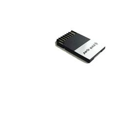 32GB Memory Card For Roland FA-06 Music Workstation