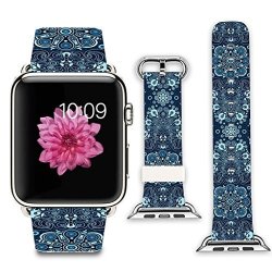 apple watch stainless steel silver