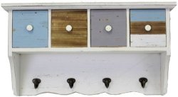 New Port Wall Hanging Cabinet