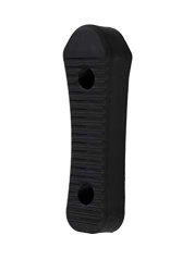 Magpul Prs Extended Rubber Butt Pad 0.80