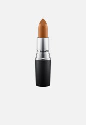 mac kinkster lipstick