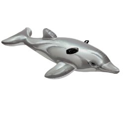 Intex - Ride-on Little Dolphin