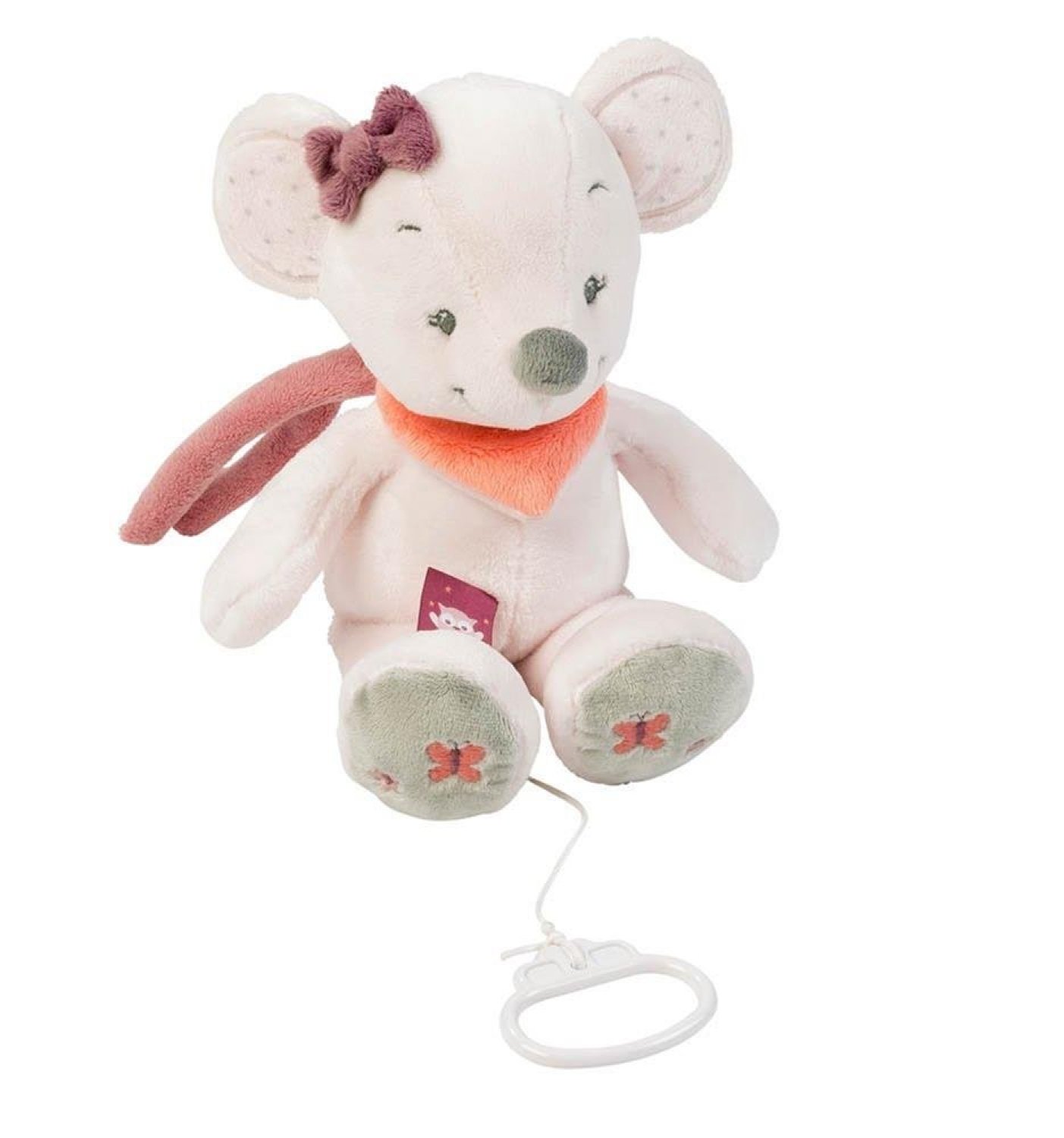 Product image - {main}