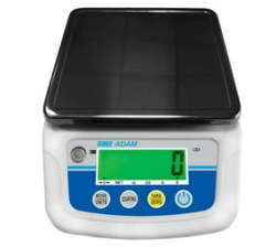 6000G X 1G Compact Scale