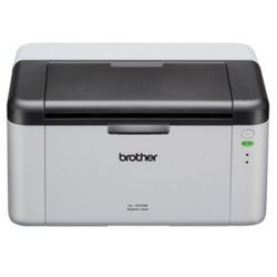 Brother 20ppm Mono Laser Printer