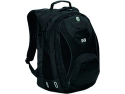 HP Essential 15.6" Notebook Backpack