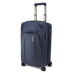 Thule Crossover 2 Spinner Collection - Navy 55