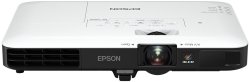Epson EB-1785W Lcd Projector V11H793040