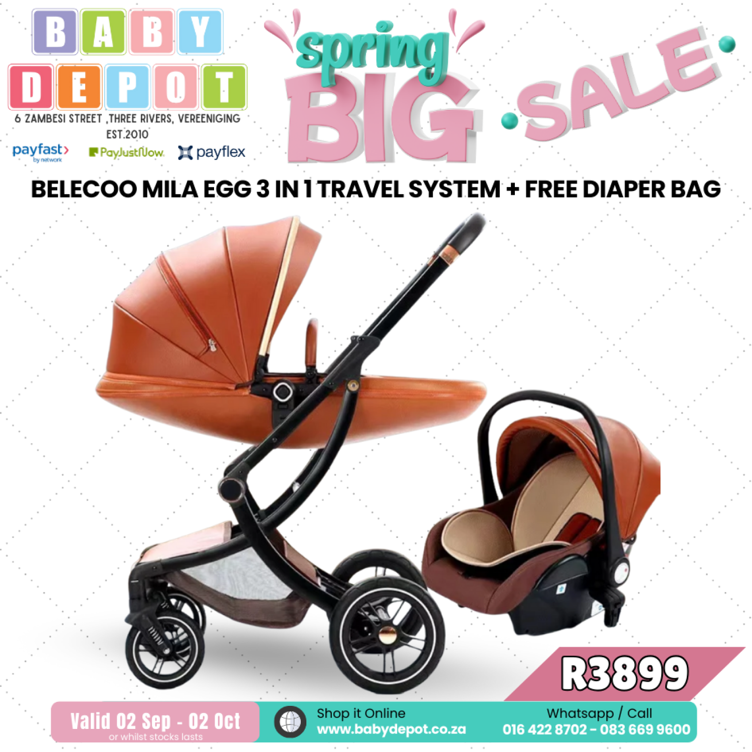 Product image - {main}