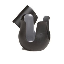 Quinny Buzz Cup Holder Black