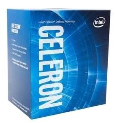 Intel Celeron G4930 Processor G Series 3.20 Ghz 2 Mb Smart Cache Retail Box 3-YEAR Limited Warranty specifications• Product Code: BX80684G4930• Description: Celeron