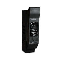 Onetto SPH9-160-DC 160A 1POLE Dc Switch Disconnector