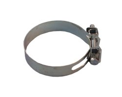 1B Clamp - 40MM 10 Piece Pack