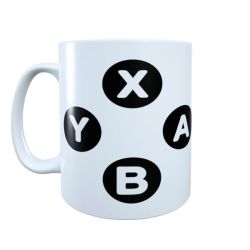 Product image - {main}