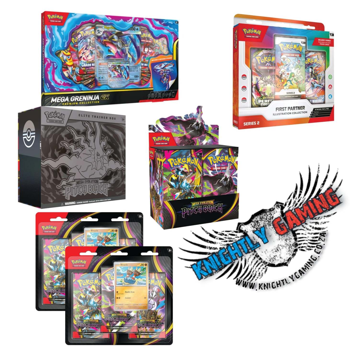Product image - {main}