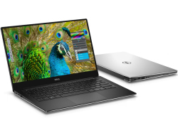 Dell Xps 15 Core I7 Touchscreen Ultrabook 9550 - 2016 Version
