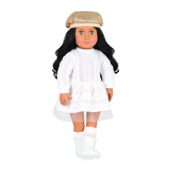 Product image - {main}