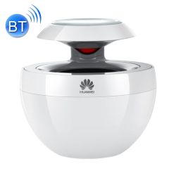 Huawei Am08 Swan Wireless Mini Bluetooth 4.0 Speaker - White