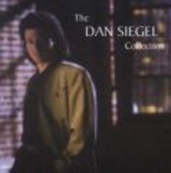 The Dan Siegel Collection - Dan Siegel