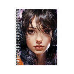 Product image - {main}