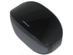 iKanoo F66 Bluetooth Speaker