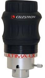 Celestron Ultima LX 8mm Eyepiece