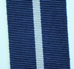 Pro Merito Decoration Full Size Medal Ribbon