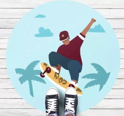 Product image - {main}