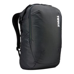 Thule Subterra Travel Backpack 34L - Charcoal