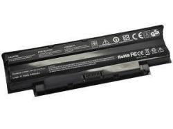 Battery For Dell Inspiron N5010 N5010d N5010r N5030 N5030d N5030r N5040 N5050 N5110 N7010 N7010d N70