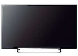 Sony Bravia R550 70" Smart 3D LED TV