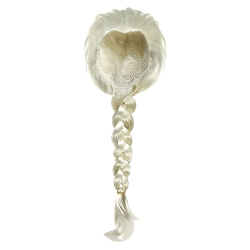 Product image - {main}