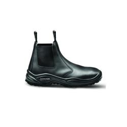 Lemaitre cheap boots price