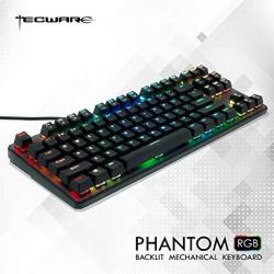 phantom 87 keyboard