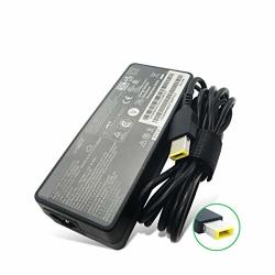 New Laptop Charger 20V 4.5A 90W ADLX90NLC2A USB Adapter Compatible With Lenovo Thinkpad X1 Carbon Series Touch Ultrabook
