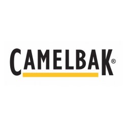 Camelbak 2019 Podium Ice 620ML Black