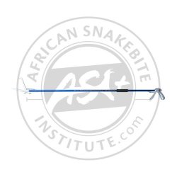 Asi Pro 150 Snake Tong