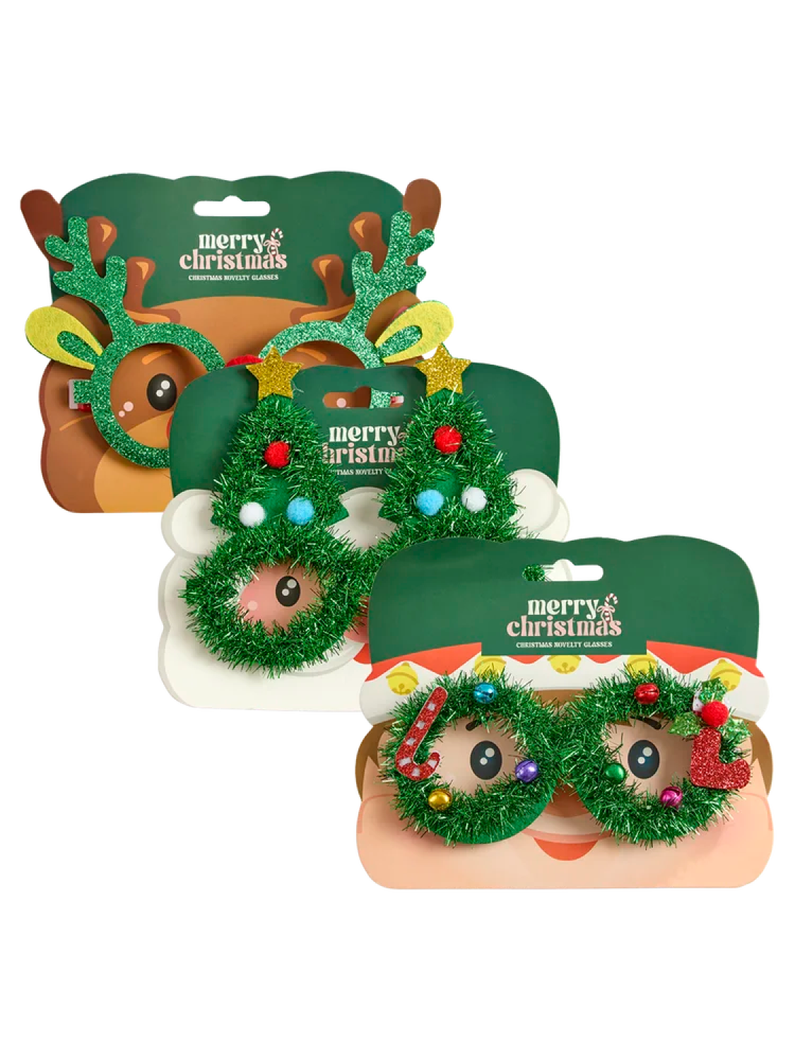 Product image - {main}