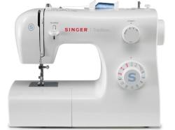 Singer 2259 Tradition Line Sewing Machine