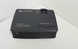 Connex CP100 Overhead Projector