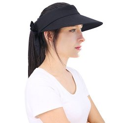 spf 50 womens hats