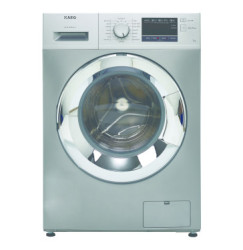 AEG Front Load Washer