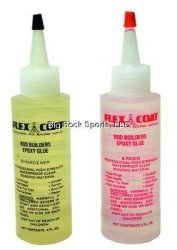 Flex Coat G4 Epoxy Glue