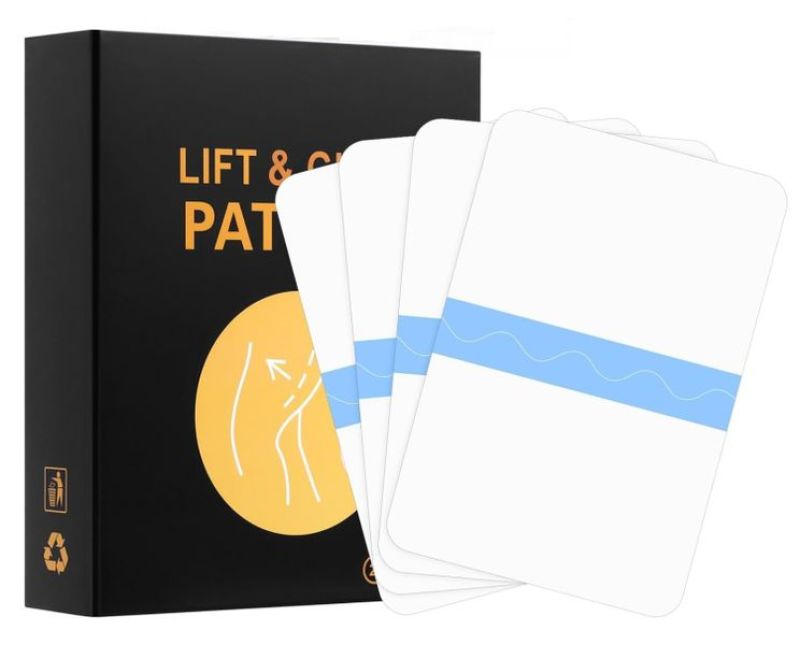 Product image - {main}