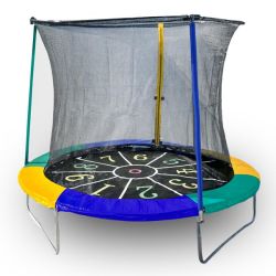 Product image - {main}