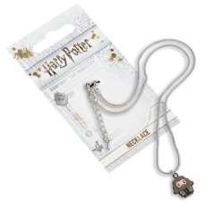 Harry Potter - Hagrid Necklace