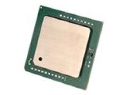 HP Intel Xeon E5-2609v4 801288-b21