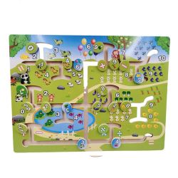 Product image - {main}