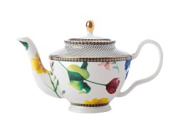 Maxwell Williams Maxwell & Williams Contessa Teapot With Infuser 500ML